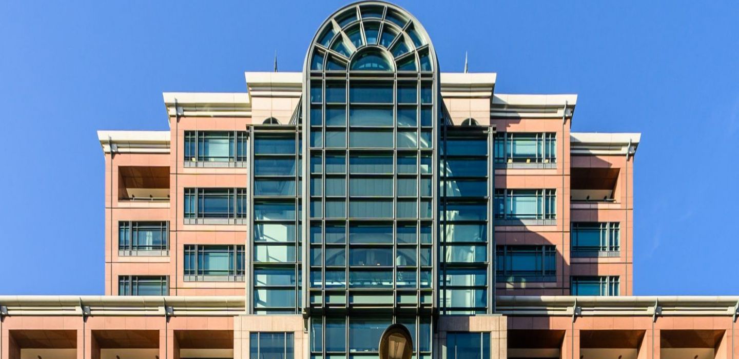 West Gate Leasing >> 155 Bishopsgate | Broadgate West Gate Leasing >> 155 Bishopsgate | Broadgate