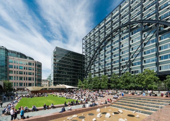 West Gate Leasing >> OCCUPIERS A-Z | Broadgate West Gate Leasing >> OCCUPIERS A-Z | Broadgate