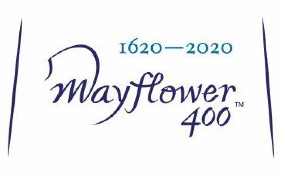 Mayflower 400 Fund Mayflower 400 Fund