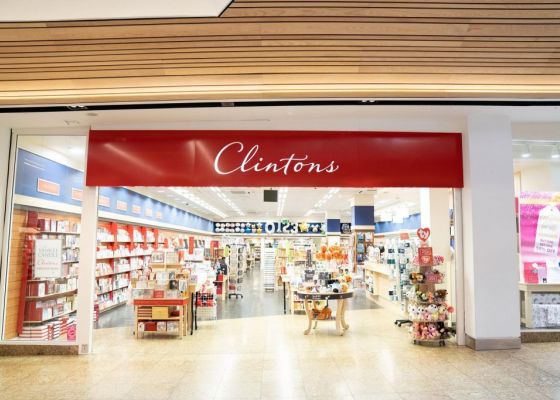 ladies dress shops in meadowhall