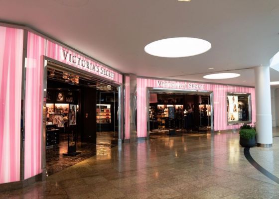 ladies dress shops in meadowhall