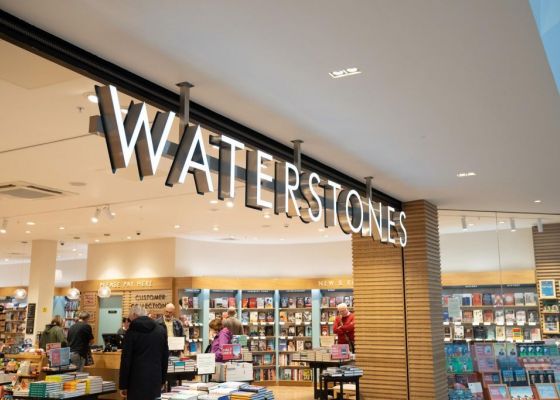 ladies dress shops in meadowhall