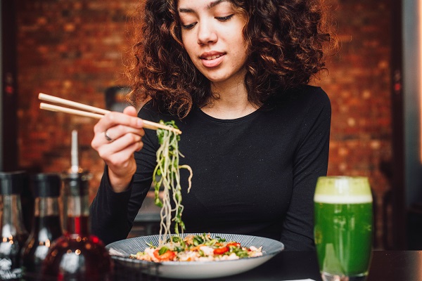 wagamama Whiteley